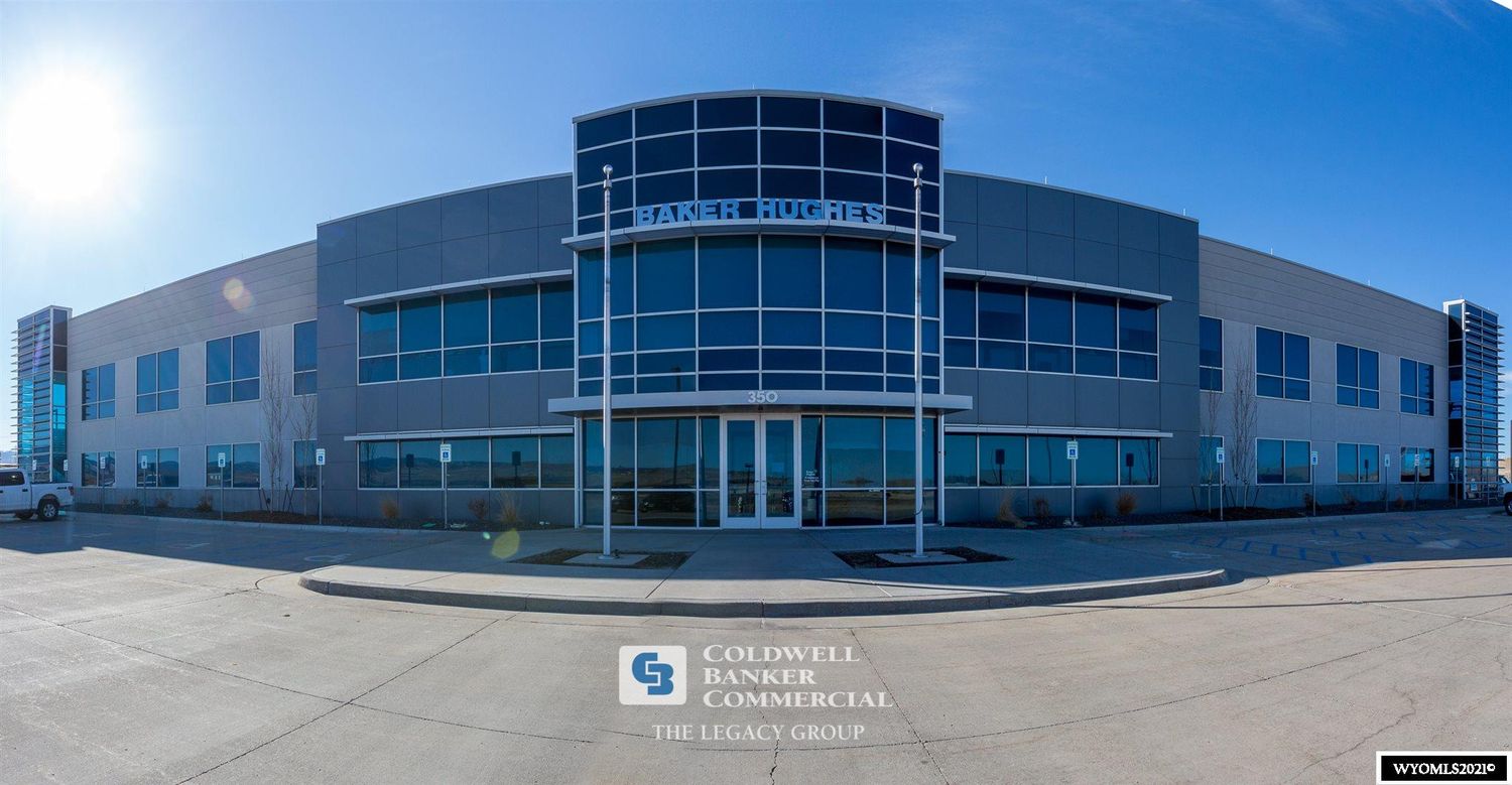 350 Coal Creek, Clearmont, WY 82835
